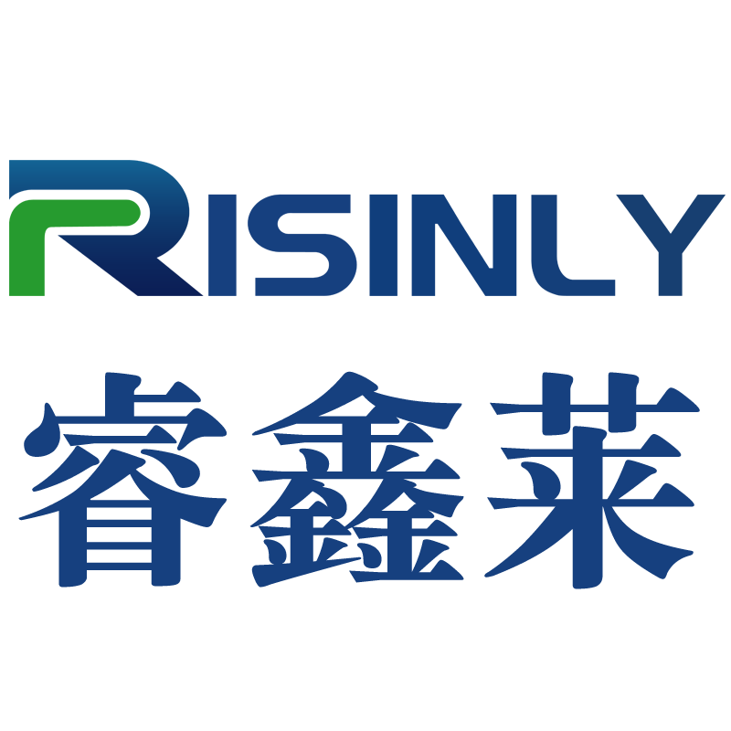 平南睿鑫莱科技有限公司